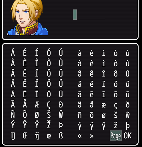 名前入力の言語を変える方法を教えてください 無題2.png