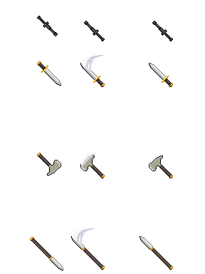 サイドビュー改変武器 改変武器.png