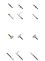 サイドビュー改変武器 改変武器.png