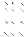 サイドビュー改変武器 改変武器.png