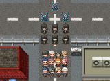 歩ける野次馬たち（現代） missyuu.png