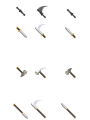 サイドビュー改変武器 改変武器.png