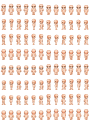 等身高めのキャラチップ×８種 MV 3等身 雛形.png