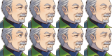 NPC用男性の顔グラ People5-5対応男性.png