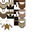 屋内用の斜め壁、手すりなど Inside_A4custom.png