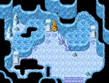 氷の洞窟拡張セット Map048.png