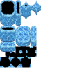 氷の洞窟拡張セット Outside_A5ice.png