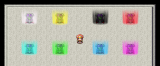 エフェクトのような「オーラ」 o-ra.png