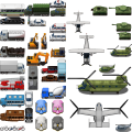 乗り物+その他 t001-1.png