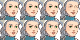 NPC用女性の顔グラ People5-6対応女性.png
