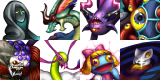 エネミー達の顔グラ Boss1.png