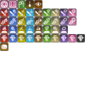 スキル・ステートアイコンセット bruma_iconsetB.png