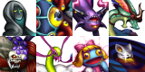 エネミー達の顔グラ Boss2.png