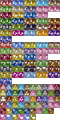 スキル・ステートアイコンセット bruma_iconsetA.png