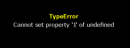 【解決済】フトコロ様のFTKR_AddOriginalParametersについて error.PNG
