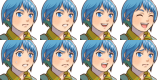 NPC用男の子の顔グラ People7-1対応男の子.png