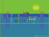 ゲーム画面キャプチャプラグイン(解決済み) image001.png
