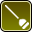 アイコン素材。 Weapon_Broom.png
