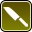 アイコン素材。 Weapon_KitchenKnife.png
