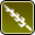 アイコン素材。 Weapon_SwordOfKusanagi.png
