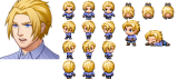 カッターシャツとブーツとグローブ サンプル.png