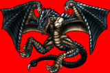 ワイバーン ケイブワイバーン2000.png