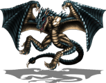 ワイバーン ケイブワイバーンVX.png