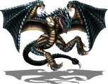 ワイバーン KeibuwaibarnMVSV.png