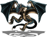ワイバーン KeibuwaibarnMVFV.png