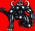 サイクロプス【※脚修正】 サイクロプスB2000.png