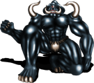 サイクロプス【※脚修正】 サイクロプスBVX.png