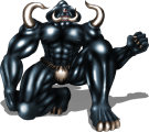 サイクロプス【※脚修正】 SaikuropusuBMVSV.png