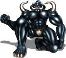 サイクロプス【※脚修正】 SaikuropusuBMV.png