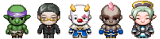 ブサ顔素体セット KYM_buzz-character.png