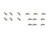 ガンブレード(アックス銃) アックス銃.png