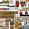 【RTP改変】夜の窓 屋外用＆屋内用 Inside_B_Nightwindow.png