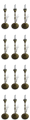 【RTP改変】夜の光る街灯と火の消えた燭台 !$消えてる燭台.png