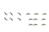 ガンブレード(アックス銃) アックス銃 接合.png