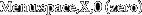 ピクチャがぼやける？ moji.png
