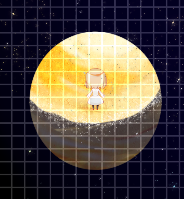大きい画像でのイベント設置と重ねについて スクリーンショット 2018-11-23 1.30.06.png