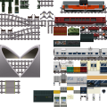 鉄道関係（重複あり） t001-2'.png