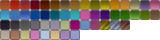 空アイコンセット＆アイコンメタリック化素材 空IconSet.png