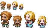 キャラ生成用素材 白目が肌色 肌色目.png