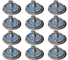 噴水のキャラチップ $fountain.png