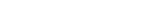 アイコンの中身(白い絵の部分)セット Icon中身Set.png
