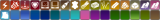 アイコンの中身(白い絵の部分)セット Icon中身Set使用例.png