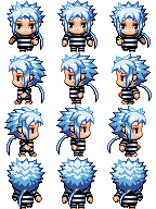 公式で配布されたキャラクタージェネレーター用素材修正パッチ（SV/TV） test.png