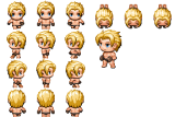 装身具による手袋 半裸サンプル.png