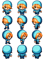 公式で配布されたキャラクタージェネレーター用素材修正パッチ（SV/TV） dott.png