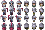 兵士の倒れグラフィック People3heishi.png